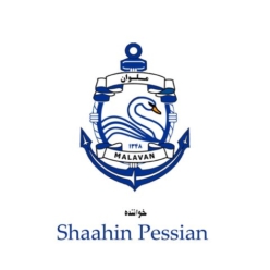 دانلود آهنگ شاهین پسیان ملوان